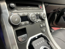 Thumbnail image of 2018 Land Rover Range Rover Evoque at U Car Connect