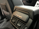 Thumbnail image of 2018 Land Rover Range Rover Evoque at U Car Connect