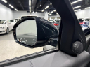 Thumbnail image of 2018 Land Rover Range Rover Evoque at U Car Connect