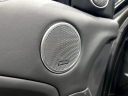 Thumbnail image of 2018 Land Rover Range Rover Evoque at U Car Connect