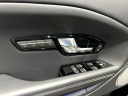 Thumbnail image of 2018 Land Rover Range Rover Evoque at U Car Connect