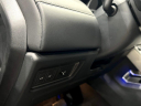Thumbnail image of 2018 Land Rover Range Rover Evoque at U Car Connect