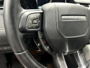 Thumbnail image of 2018 Land Rover Range Rover Evoque at U Car Connect