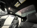 Thumbnail image of 2018 Land Rover Range Rover Evoque at U Car Connect