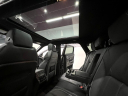 Thumbnail image of 2018 Land Rover Range Rover Evoque at U Car Connect