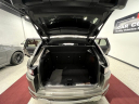Thumbnail image of 2018 Land Rover Range Rover Evoque at U Car Connect