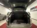 Thumbnail image of 2018 Land Rover Range Rover Evoque at U Car Connect