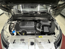 Thumbnail image of 2018 Land Rover Range Rover Evoque at U Car Connect
