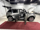 Thumbnail image of 2018 Land Rover Range Rover Evoque at U Car Connect