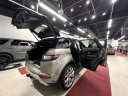 Thumbnail image of 2018 Land Rover Range Rover Evoque at U Car Connect