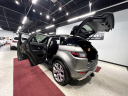 Thumbnail image of 2018 Land Rover Range Rover Evoque at U Car Connect