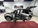 Thumbnail image of 2018 Land Rover Range Rover Evoque at U Car Connect