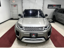Thumbnail image of 2018 Land Rover Range Rover Evoque at U Car Connect