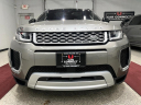 Thumbnail image of 2018 Land Rover Range Rover Evoque at U Car Connect