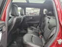 Thumbnail image of 2022 Jeep Compass at Spirit Chrysler Dodge Jeep