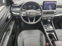Thumbnail image of 2022 Jeep Compass at Spirit Chrysler Dodge Jeep