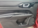 Thumbnail image of 2022 Jeep Compass at Spirit Chrysler Dodge Jeep