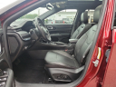 Thumbnail image of 2022 Jeep Compass at Spirit Chrysler Dodge Jeep