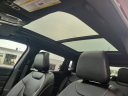 Thumbnail image of 2022 Jeep Compass at Spirit Chrysler Dodge Jeep