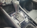 Thumbnail image of 2022 Jeep Compass at Spirit Chrysler Dodge Jeep
