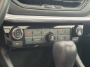 Thumbnail image of 2022 Jeep Compass at Spirit Chrysler Dodge Jeep