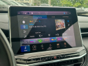 Thumbnail image of 2022 Jeep Compass at Spirit Chrysler Dodge Jeep