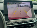 Thumbnail image of 2022 Jeep Compass at Spirit Chrysler Dodge Jeep