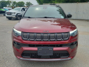 Thumbnail image of 2022 Jeep Compass at Spirit Chrysler Dodge Jeep