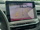Thumbnail image of 2022 Jeep Compass at Spirit Chrysler Dodge Jeep