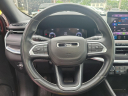 Thumbnail image of 2022 Jeep Compass at Spirit Chrysler Dodge Jeep
