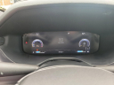 Thumbnail image of 2022 Jeep Compass at Spirit Chrysler Dodge Jeep