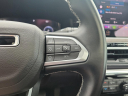 Thumbnail image of 2022 Jeep Compass at Spirit Chrysler Dodge Jeep