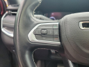 Thumbnail image of 2022 Jeep Compass at Spirit Chrysler Dodge Jeep