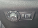 Thumbnail image of 2022 Jeep Compass at Spirit Chrysler Dodge Jeep