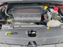 Thumbnail image of 2022 Jeep Compass at Spirit Chrysler Dodge Jeep
