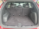 Thumbnail image of 2022 Jeep Compass at Spirit Chrysler Dodge Jeep