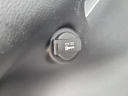 Thumbnail image of 2022 Jeep Compass at Spirit Chrysler Dodge Jeep