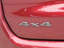 Thumbnail image of 2022 Jeep Compass at Spirit Chrysler Dodge Jeep