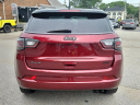 Thumbnail image of 2022 Jeep Compass at Spirit Chrysler Dodge Jeep