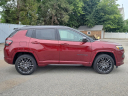 Thumbnail image of 2022 Jeep Compass at Spirit Chrysler Dodge Jeep
