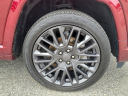 Thumbnail image of 2022 Jeep Compass at Spirit Chrysler Dodge Jeep