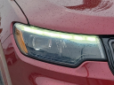 Thumbnail image of 2022 Jeep Compass at Spirit Chrysler Dodge Jeep
