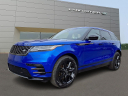 Thumbnail image of 2022 Land Rover Range Rover Velar at Piazza Jaguar Land Rover Willow Grove