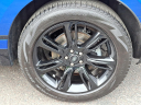 Thumbnail image of 2022 Land Rover Range Rover Velar at Piazza Jaguar Land Rover Willow Grove