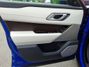 Thumbnail image of 2022 Land Rover Range Rover Velar at Piazza Jaguar Land Rover Willow Grove