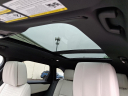 Thumbnail image of 2022 Land Rover Range Rover Velar at Piazza Jaguar Land Rover Willow Grove