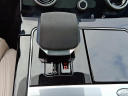 Thumbnail image of 2022 Land Rover Range Rover Velar at Piazza Jaguar Land Rover Willow Grove