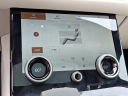 Thumbnail image of 2022 Land Rover Range Rover Velar at Piazza Jaguar Land Rover Willow Grove
