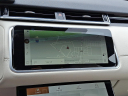 Thumbnail image of 2022 Land Rover Range Rover Velar at Piazza Jaguar Land Rover Willow Grove