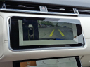 Thumbnail image of 2022 Land Rover Range Rover Velar at Piazza Jaguar Land Rover Willow Grove